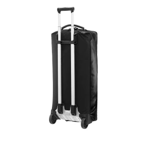 Баул Ortlieb Duffle RG