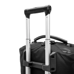 Баул Ortlieb Duffle RG