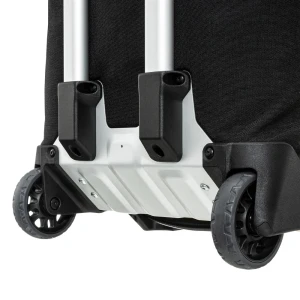 Баул Ortlieb Duffle RG