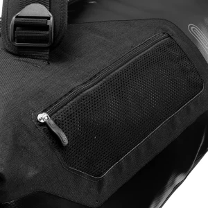 Баул Ortlieb Duffle RG