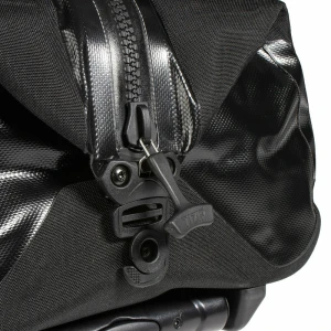 Баул Ortlieb Duffle RG