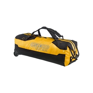 Гермосумка на колёсах Ortlieb Duffle RS