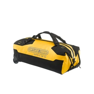 Баул на колёсах Ortlieb Duffle RS