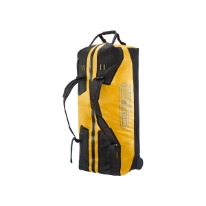 Гермосумка на колёсах Ortlieb Duffle RS