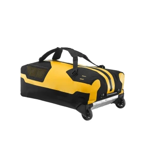 Баул на колёсах Ortlieb Duffle RS