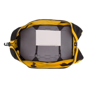 Гермосумка на колёсах Ortlieb Duffle RS
