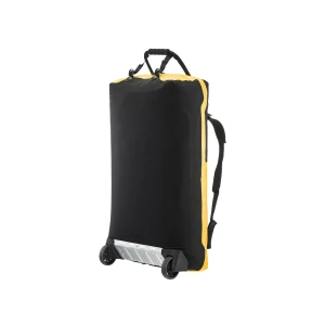 Баул на колёсах Ortlieb Duffle RS