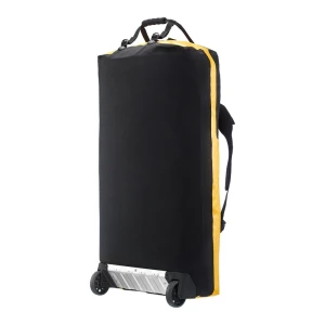 Гермосумка на колёсах Ortlieb Duffle RS
