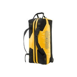 Баул на колёсах Ortlieb Duffle RS