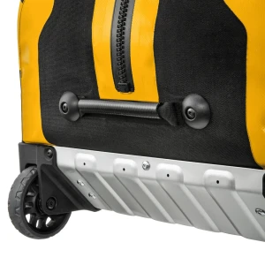 Гермосумка на колёсах Ortlieb Duffle RS