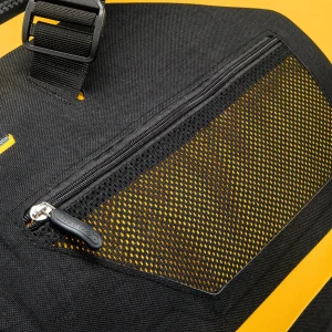Баул на колёсах Ortlieb Duffle RS