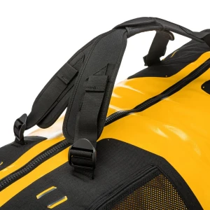 Гермосумка на колёсах Ortlieb Duffle RS
