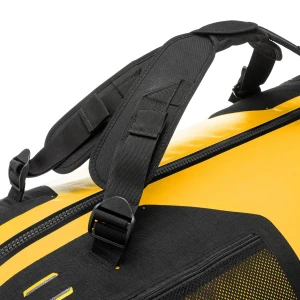 Баул на колёсах Ortlieb Duffle RS