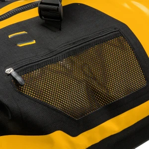 Гермосумка на колёсах Ortlieb Duffle RS
