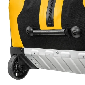 Баул на колёсах Ortlieb Duffle RS