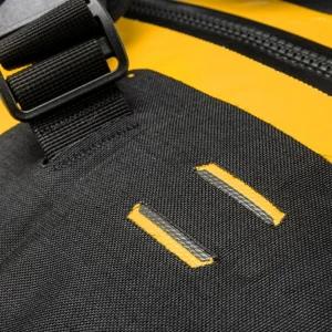 Баул на колёсах Ortlieb Duffle RS