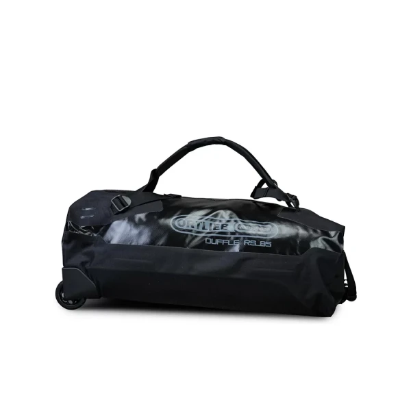 Сумка на колесах Ortlieb K13001 Duffle RS