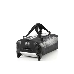 Сумка на колесах Ortlieb K13001 Duffle RS