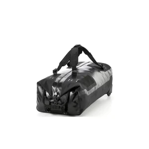 Сумка на колесах Ortlieb K13001 Duffle RS