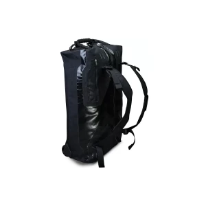 Сумка на колесах Ortlieb K13001 Duffle RS