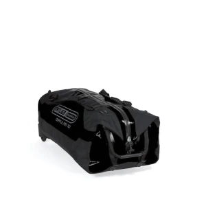 Сумка на колесах Ortlieb K13101 Duffle RS