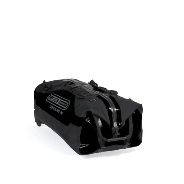 Сумка на колесах Ortlieb K13101 Duffle RS