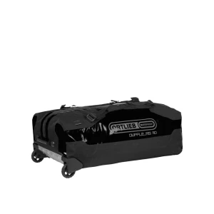 Сумка на колесах Ortlieb K13101 Duffle RS