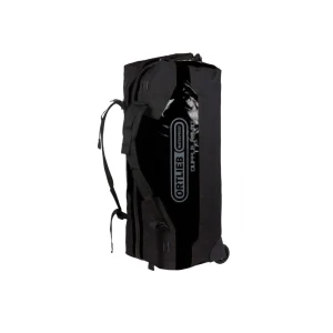 Сумка на колесах Ortlieb K13101 Duffle RS