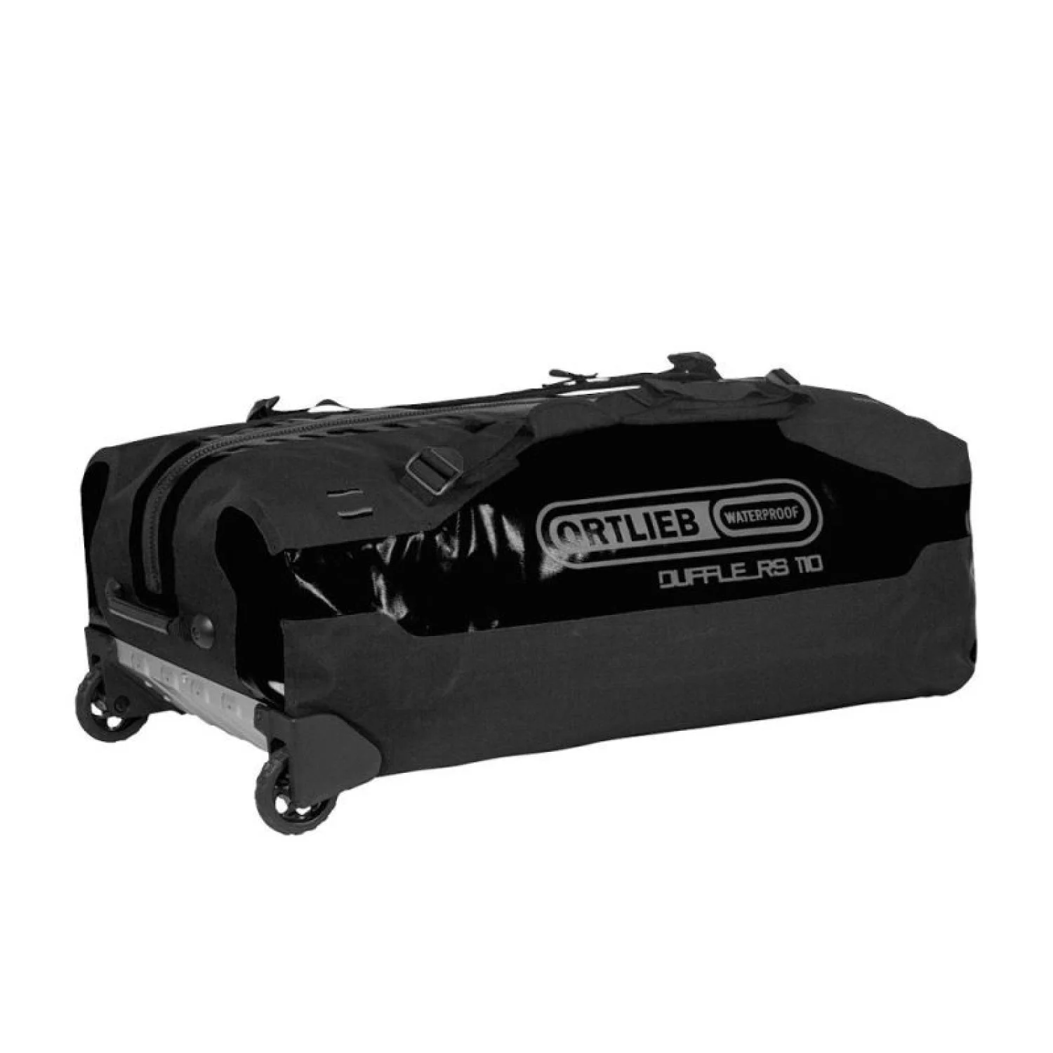 Сумка на колесах Ortlieb K13201 Duffle RS