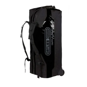 Сумка на колесах Ortlieb K13201 Duffle RS
