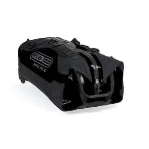 Сумка на колесах Ortlieb K13201 Duffle RS