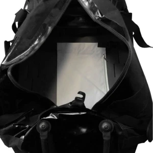 Сумка на колесах Ortlieb K13201 Duffle RS