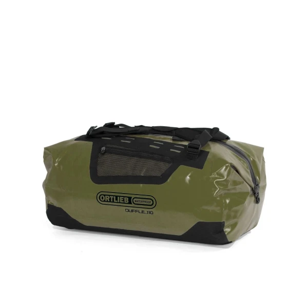 Сумка-баул Ortlieb K1455 Duffle