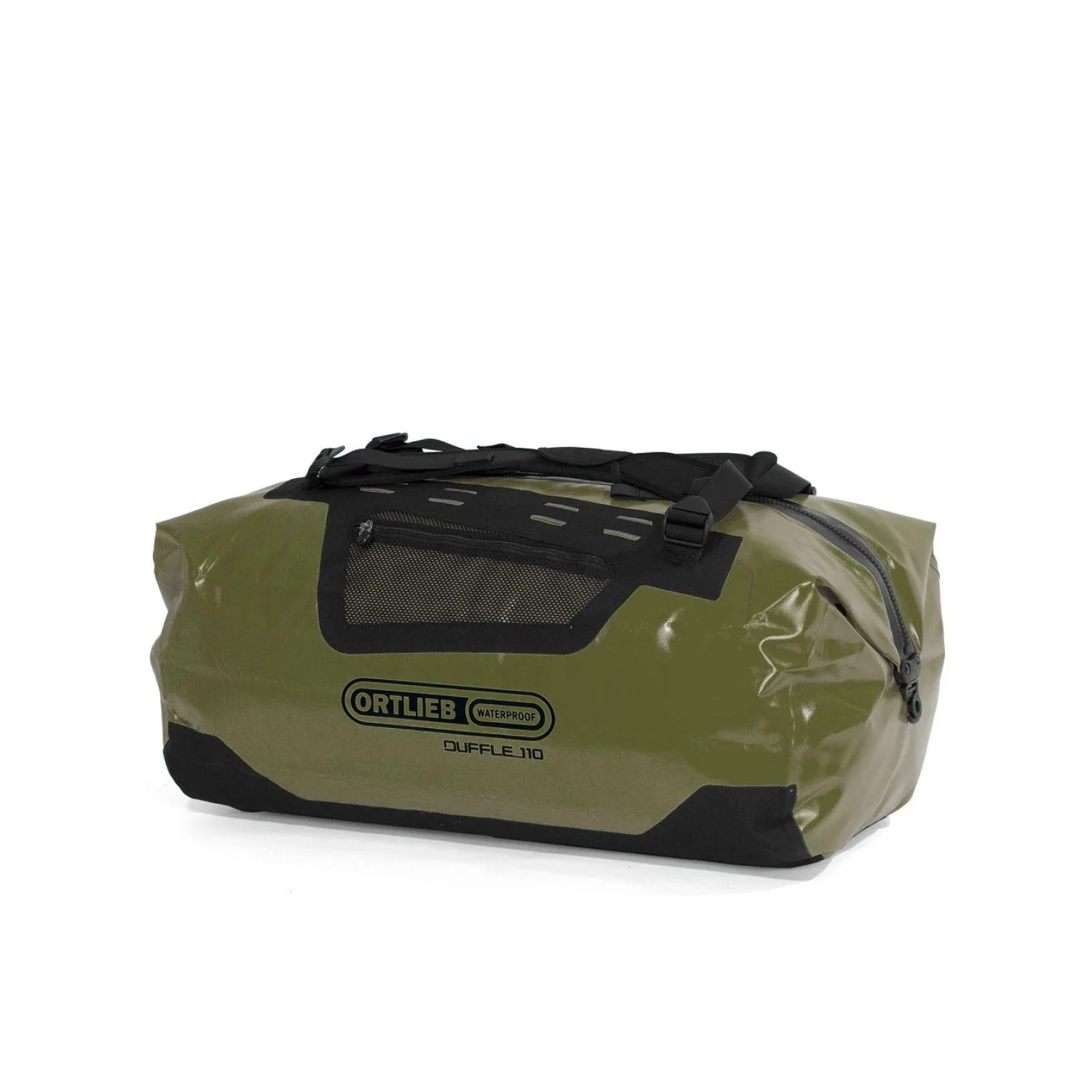 Сумка-баул Ortlieb K1455 Duffle