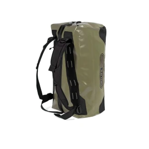 Сумка-баул Ortlieb K1455 Duffle