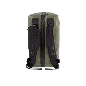 Сумка-баул Ortlieb K1455 Duffle