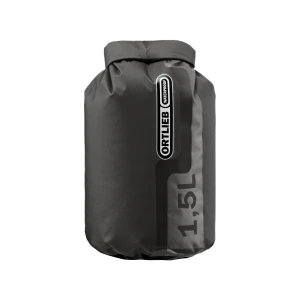 Гермомешок Ortlieb K20107 Dry-Bag