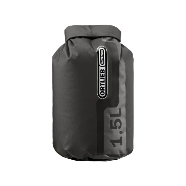Гермомешок Ortlieb K20107 Dry-Bag