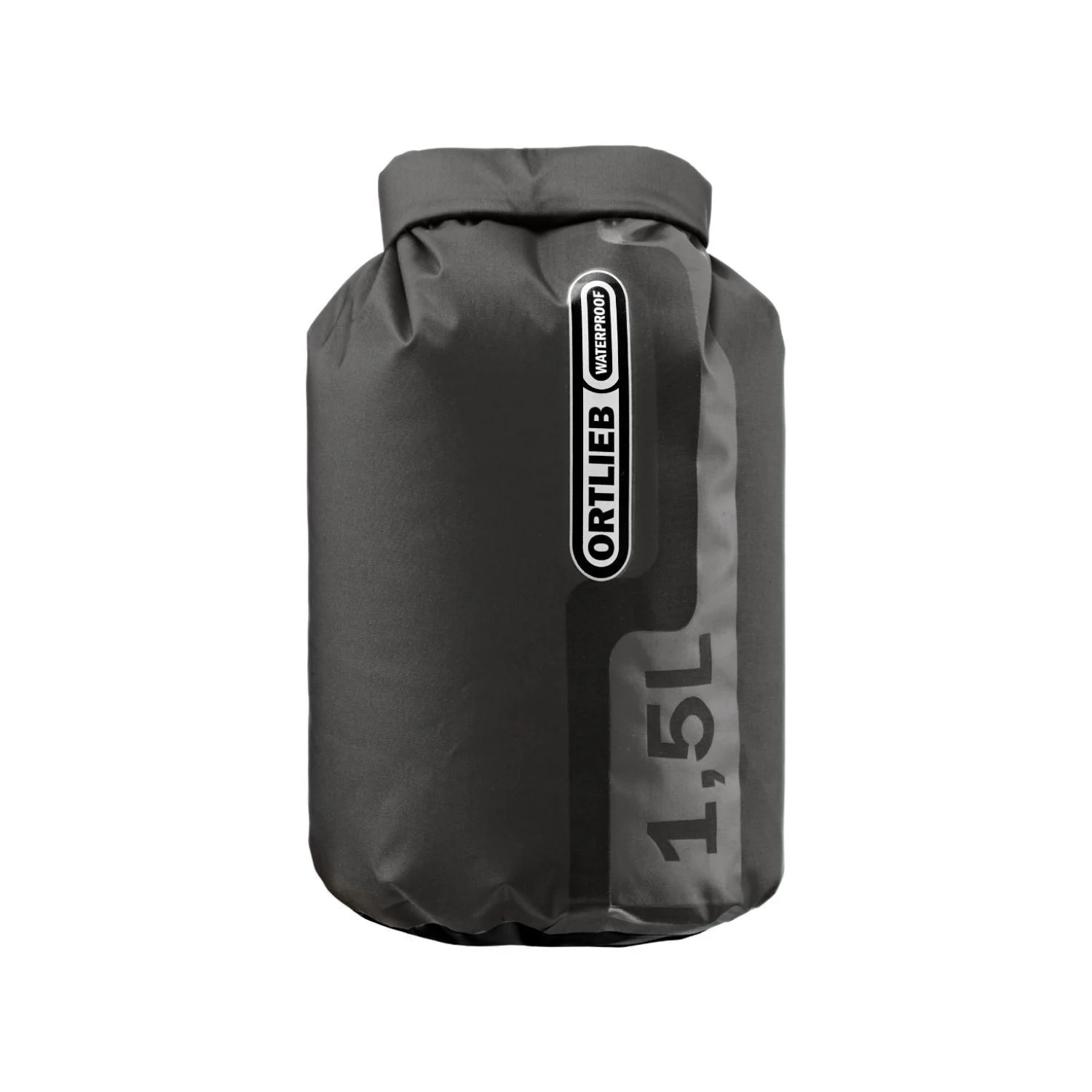 Гермомешок Ortlieb K20107 Dry-Bag