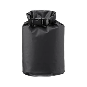 Гермомешок Ortlieb K20107 Dry-Bag