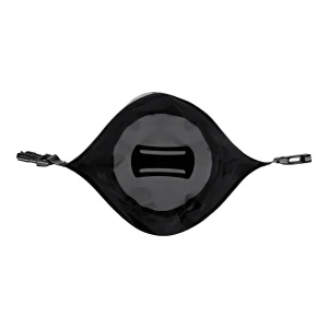 Гермомешок Ortlieb K20107 Dry-Bag
