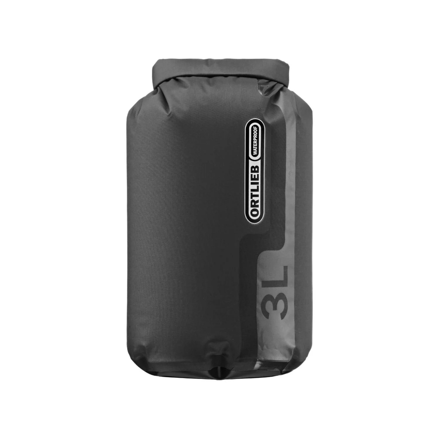 Гермомешок Ortlieb K20207 Dry-Bag