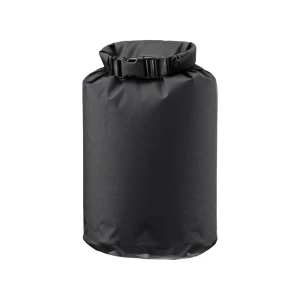 Гермомешок Ortlieb K20207 Dry-Bag
