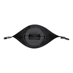 Гермомешок Ortlieb K20207 Dry-Bag