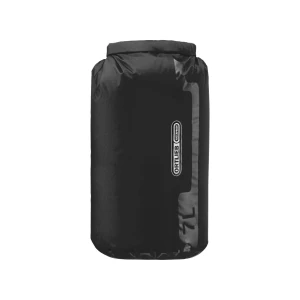 Гермомешок Ortlieb K20407 Dry-Bag