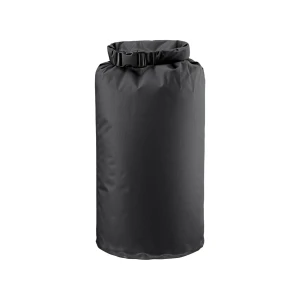 Гермомешок Ortlieb K20407 Dry-Bag