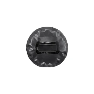 Гермомешок Ortlieb K20407 Dry-Bag
