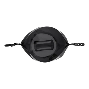 Гермомешок Ortlieb K20407 Dry-Bag