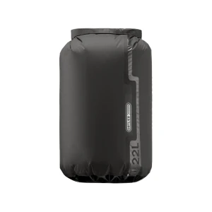 Гермомешок Ortlieb K20607 Dry-Bag