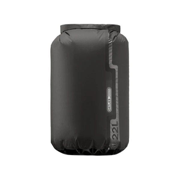 Гермомешок Ortlieb K20607 Dry-Bag